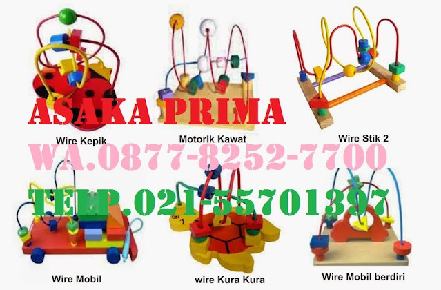 Produsen Alat Peraga Edukatif APE PAUD TK mainan anak tk indoor alat permainan edukatif mainan anak tk dari kayu alat peraga edukatif paud ape paud 2022 alat peraga paud buatan sendiri ape anak paud dari barang bekas daftar harga alat peraga edukatif tk