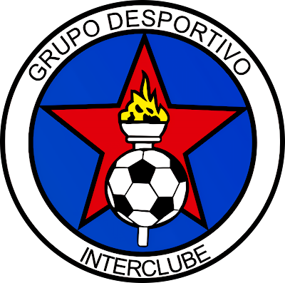 GRUPO DESPORTIVO INTERCLUBE