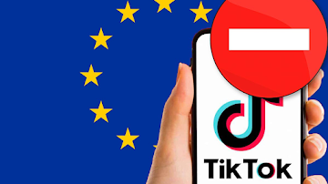 TikTok Lite permite ganar dinero viendo videos, implementacion de la IA para adiccion en herramientas digitales 