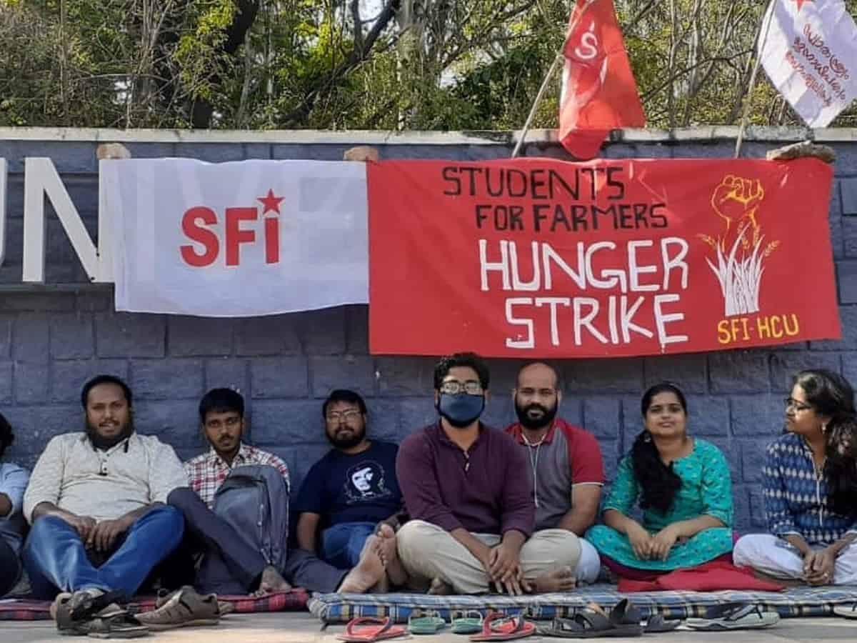 People should not be allowed to go on hunger strikes. For or against in 350 words