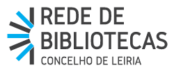 Sítio Web da Rede Concelhia