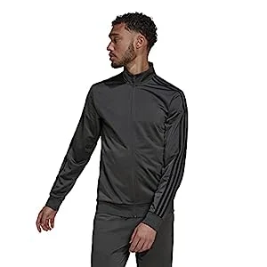 Men's Clothing Deals on Amazon. TShirts, Pants, Shorts, Jeans, Belts, Shoes, Sandals, Athletic Wear, Boxers, underwear, Socks, Buttondown shirts, etc.