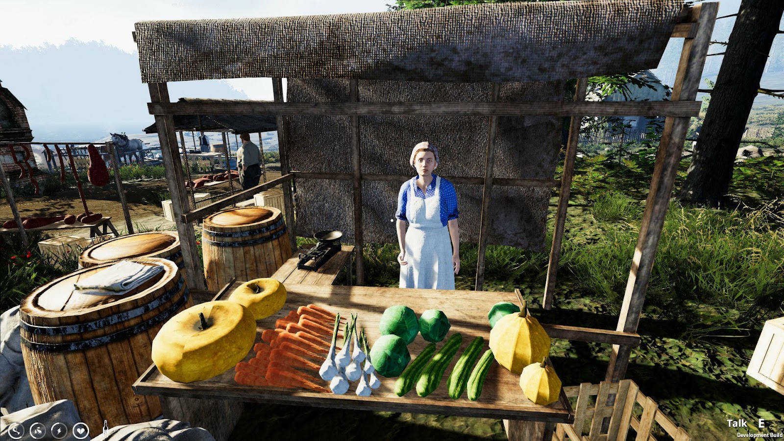 farmers-life-pc-screenshot-3