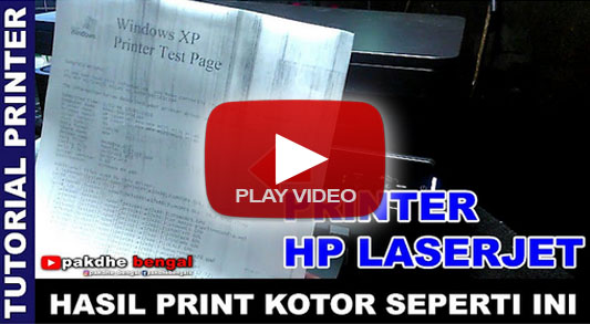 Printer Hp Laserjet Hasil Printnya Kotor, hp laserjet pro mfp m125a hasil print kotor, printer laser print tulisan dobel, printer laser tulisan dobel berbayang, Laserjet Printer Dirty Print Results, hp mfp laserjet pro m125a result of dirty print, double print laser printer, double shaded laser printer, Cara Memperbaiki Printer Hp Laserjet Hasil Printnya Kotor, Cara Mengatasi Printer HP Laserjet Pro MFP M125a Hasil Print Kotor