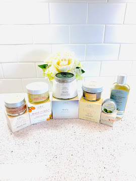 Indulge in Nature's Best: My Comprehensive Review of FarmHouse Fresh Skincare Products