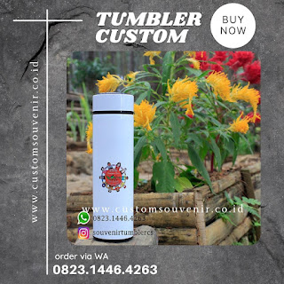 grosir tumbler semarang terbaik, grosir tumbler semarang termurah, grosir tumbler semarang berkualitas, grosir tumbler semarang unik, grosir tumbler semarang satuan