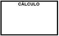 Tabuada da Multiplicação (3) ⦿ Smartkids - Questionário