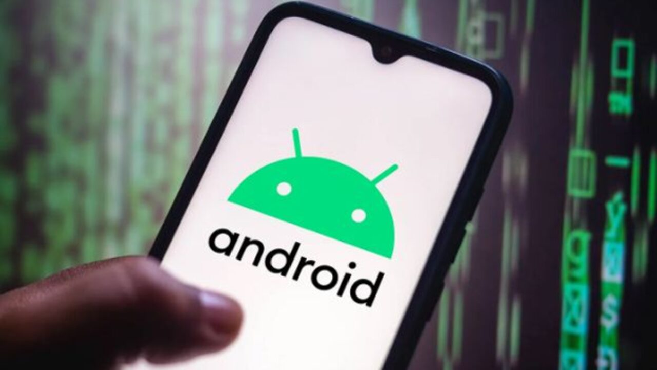 Android users beware! This malware can steal your data