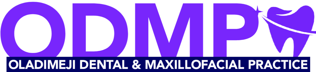 ODMP