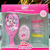 SET LƯỢC GỠ RỐI WET BRUSH Mickey Mininie