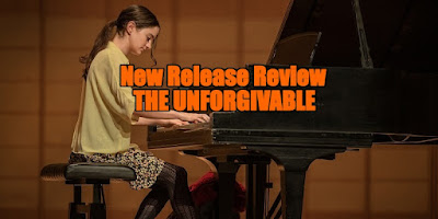 the unforgivable review