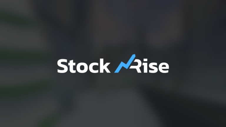 roblox-script-stockrise-stock-simulator-infinite-money