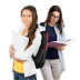 Student/ school, college  admission image png 
