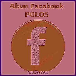 jual akun facebook polos jual akun facebook fress jual akun facebook marketplace jual akun facebook umur 1 tahun jual akun facebook berfoto jual akun facebook Halaman jual akun facebook Fanpage jual akun facebook Untuk Game jual akun facebook Murah jual akun fb polos jual akun fb fress jual akun fb marketplace jual akun fb umur 1 tahun jual akun fb berfoto jual akun fb Halaman jual akun fb Fanpage jual akun fb Untuk Game jual akun fb Murah jualakunfacebookpolos jualakunfacebookfress jualakunfacebookmarketplace jualakunfacebookumur1tahun jualakunfacebookberfoto jualakunfacebookHalaman jualakunfacebookFanpage jualakunfacebookUntukGame jualakunfacebookMurah jualakunfbpolos jualakunfbfress jualakunfbmarketplace jualakunfbumur1tahun jualakunfbberfoto jualakunfbHalaman jualakunfbFanpage jualakunfbUntukGame jualakunfbMurah jual akun fb jual akun fb lama jual akun fb tua jual akun fb kosongan jual akun fb ads jual akun fb cookies jual akun fb fresh jual akun fb bm jual akun fb shopee jual akun facebook jual akun facebook lama jual akun facebook kosongan jual akun facebook ads jual akun facebook 5000 teman jual akun facebook tua jual akun facebook murah dan aman jual akun facebook gaming jual akun facebook fresh jual akun facebook verif ktp jual akun facebook 2020 jual akun facebook business manager jual akun facebook lawas jual akun facebook bm jual beli akun facebook beli akun fb cara jual akun facebook jual akun ff di facebook cara jual akun ff facebook jual akun facebook old jual beli akun fb jual akun fb 2020 jual akun fb business manager jual akun fb lawas cara jual akun fb jual akun ff di fb cara jual akun ff fb jual akun fb gaming jual akun fb old jual akun fb 5000 teman #jualfacebook #jualfb #jualakunfacebookkosongan #jualakunfacebook2020 #jualakunfacebooklama #jualakunfacebookbusinessmanager #jualakunfacebooklawas #jualakunfacebookads #jualakunfacebookbm #jualbeliakunfacebook #beliakunfb #carajualakunfacebook #jualakunffdifacebook #carajualakunfffacebook #jualakunfacebookgaming #jualakunfacebookmurah