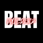 Beat Builderz