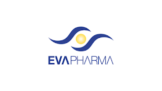 التدريب الصيفي فى شركة  إيفا فارم لطلاب الجامعات  -  EVA Pharma's Summer Internship Program 2022