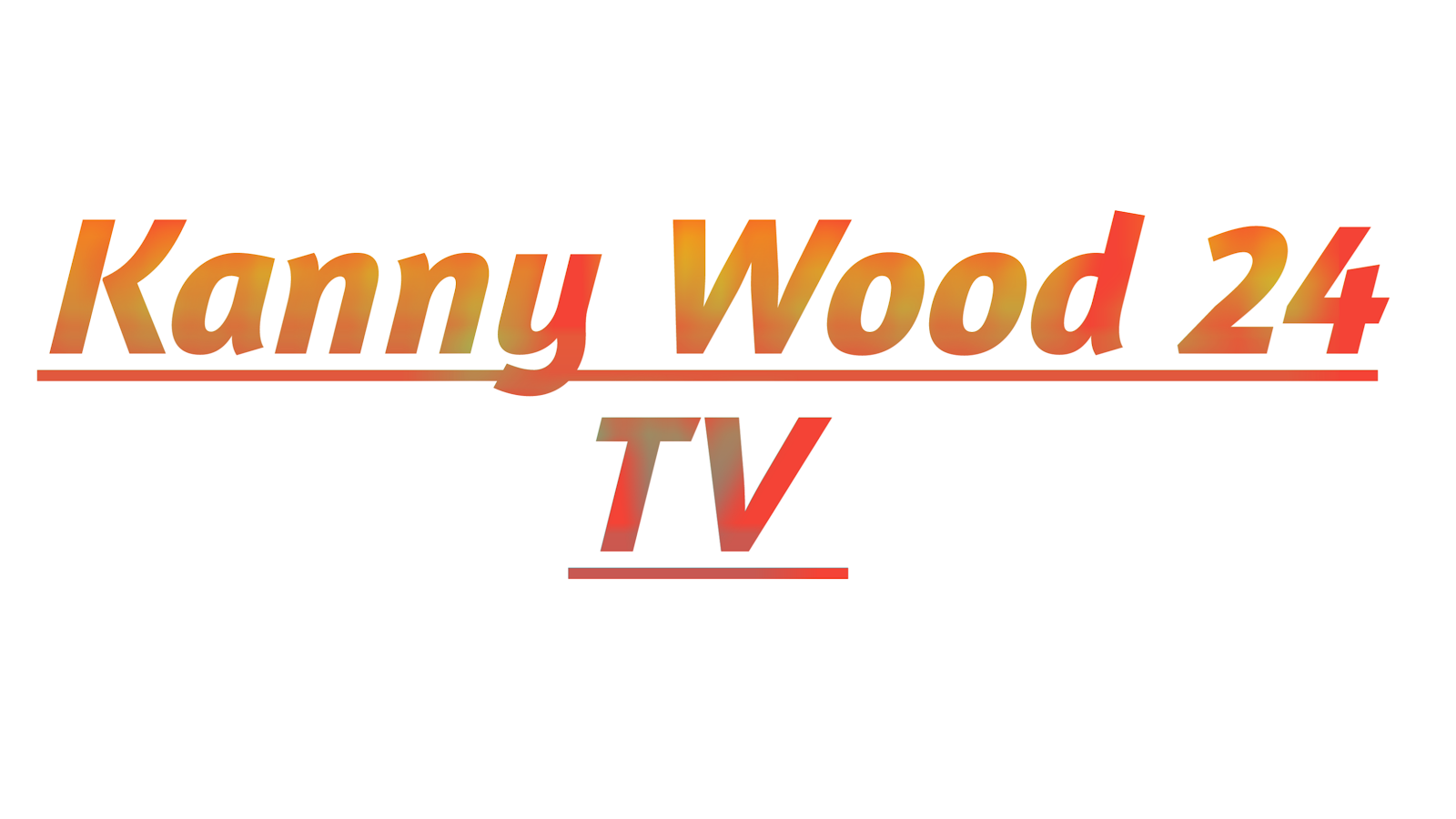 24 HAUSA TV