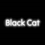 Black Cat