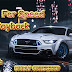 [Torrent] Need For Speed Payback PC Game | Highly Compressed | Free Download