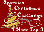 Sparkles forum Top 3
