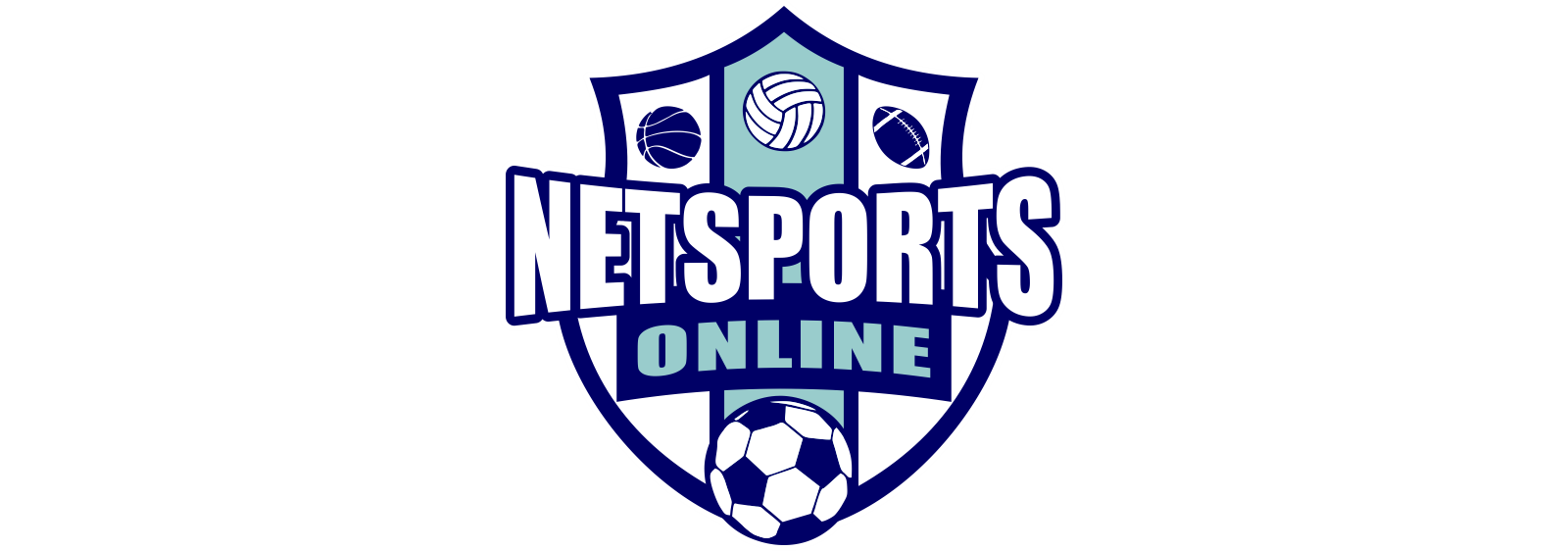 Netsports Online