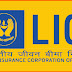 LIC IPO को लेकर कैबिनेट का बड़ा फैसला, सरकार ने एलआईसी आईपीओ में 20% एफडीआई को दी मंजूरी
