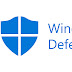 How to Enable Microsoft Defender For All The Azure Subscriptions On Cloud