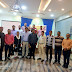 बलिया में फाइलेरिया उन्मूलन अभियान पर कार्यशाला आयोजित