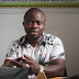 KAWASO - yaomba Ushirikiano kwa mamlaka za serikali.