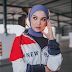 Lagu dan Video Vroom Vroom Nabila Razali