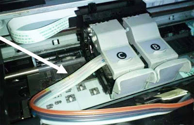 5-cara-mengatasi-printer-canon-ip2770-hasil-bergaris-dijamin-ampuh