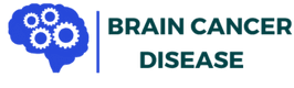 Brain cancer disease