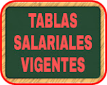 TABLAS SALARIALES ESTATALES 2024