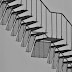 The Best Steel Handrails For Homes and Stairs