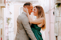 ensaio pre wedding em portugal quero casar em portugal