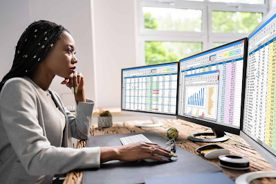 বাংলাদেশে আসলে কোন কোম্পানিগুলো Data Analyst হায়ার করে?