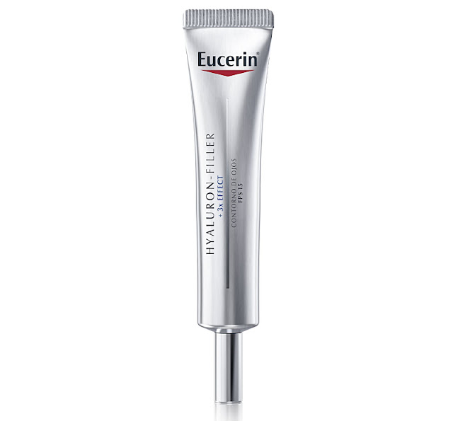 eucerin-hyaluron-filler-contorno-ojos-triple-efecto