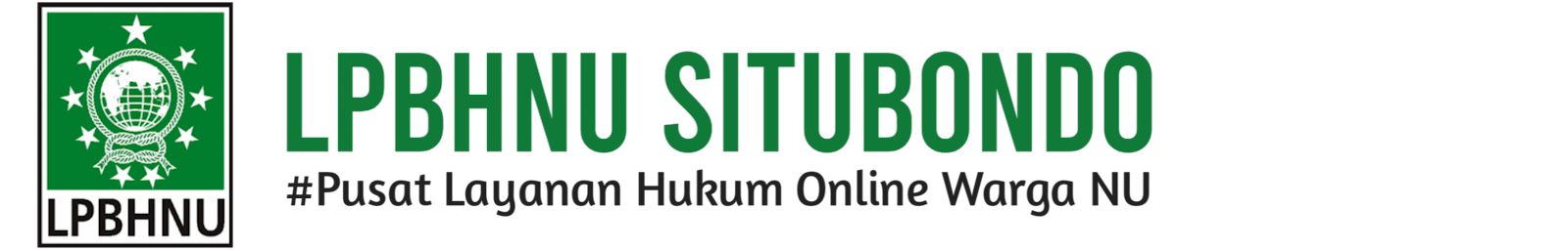 LPBHNU SITUBONDO