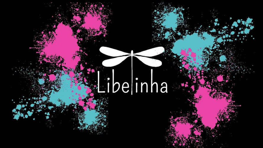 Libelinha Design®