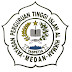 Logo Resmi Yaspetia Medan 