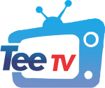 TeeTV News