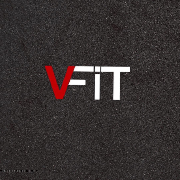 VFiT - Blog Fitness e Lifestyle