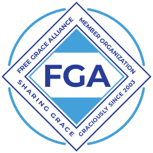 FGA