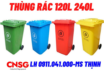 Toàn quốc - Phân phối thùng rác nhựa HDPE thùng rác công cộng 0911041000 AVvXsEi1TJQivdEhdneMsUXr1BzuZzKEyhp41nQZNQh4QYpO50vaPa4nDQxCe7we_KjAEJ3THXW7H6YItsuWyzdBt0Dral2fA8zQaP5X44vAmKHbTZrrNh_rWh42uuQ7Zz1PFpHBIuUrJgn5j2akAHfY4aKeSVgputLDWn6JGNuefWwLAKrthEuMJ9kaPD4=w400-h283