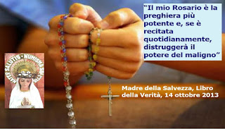 AVvXsEi1TdF9qUniaX631twQeCtDcKqUEs1InWpZckXLBsHMotKDbfk_V-M6J4a2TrG3s2doL6onSMON86hYm5JHwwDQz2ZbWSJvbfzPSAma2lIKRWsM4y93MvRNhaey_lcJysT496BiGVsIst_5le2JhwsMhcxpAZsj--44vqQxY5aTM_Y-4mBgRq4cHQ40=s320