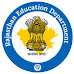 Department of Education 2022 Jobs Recruitment Notification of Primary & UPT 32000 Posts