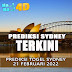 PREDIKSI JITU SYDNEY SENIN 21 FEBRUARI 2022 | NANA4D PREDIKSI TERBESAR 4D 9.8 JUTA TERJITU