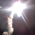 အသံထက် အဆပေါင်းများစွာ ပိုမြန်တဲ့ hypersonic ဒုံးကျည် ရုရှားထပ်မံစမ်းသပ်