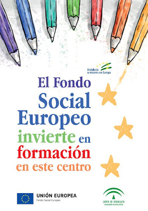 Fondo Social Europeo