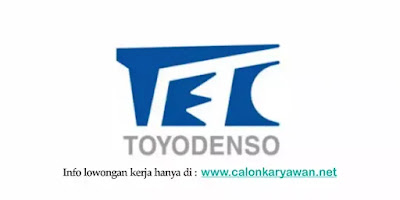 PT Toyo Denso Indonesia